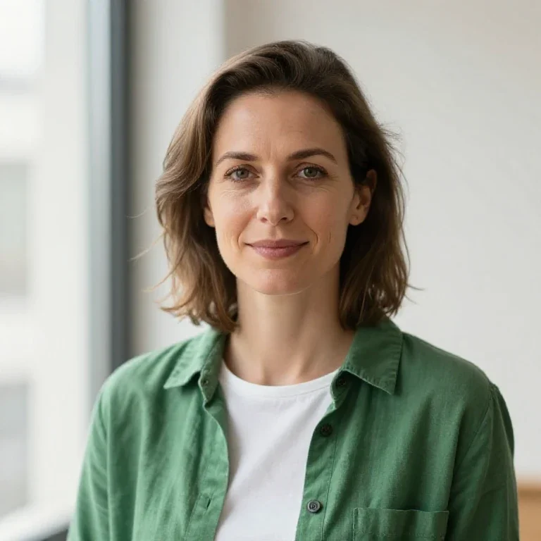 Clara Quéré